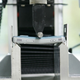 Image for article titled A Look at the Nokia Damage Test Labs